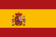 Spain flag