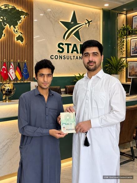 SHAHAB KHAN