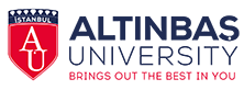 Altinbas University