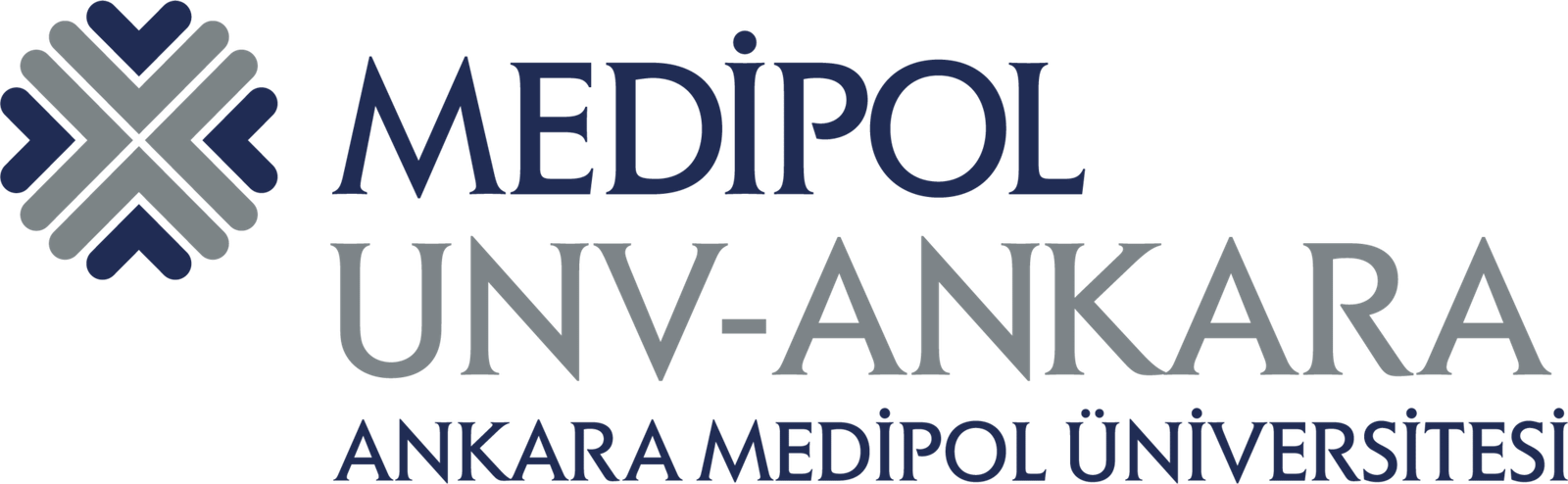 Ankara Medipol University