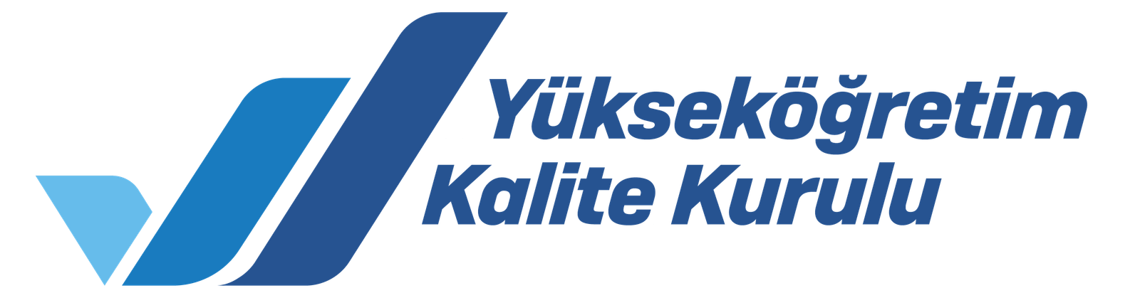 Bahcesehir University