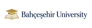 Bahçeşehir University logo