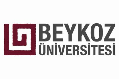 Beykoz University