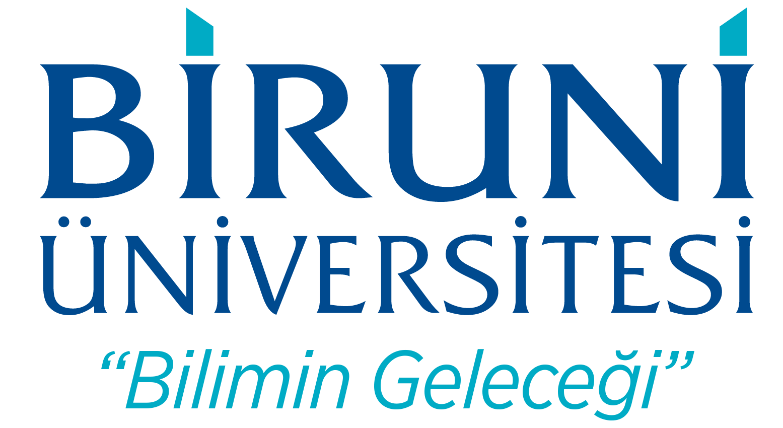 Biruni University