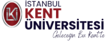 Istanbul Kent University