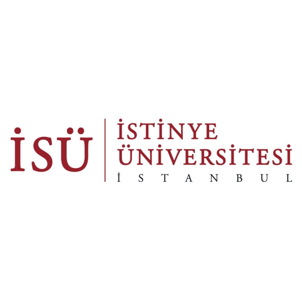 Istinye University