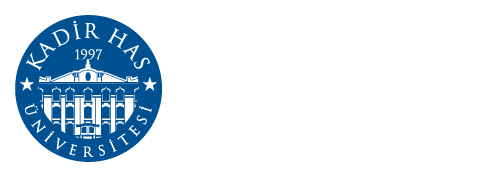 Kadir Has University
