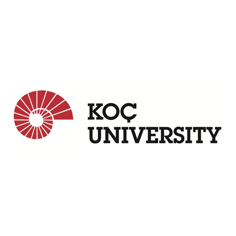 Koc University