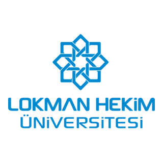 Lokman Hekim University