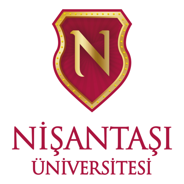 Nisantasi University