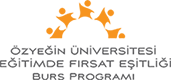 Ozyegin University