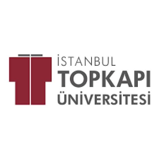 Istanbul Topkapi University