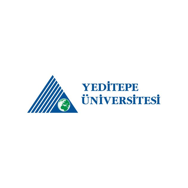Yeditepe University